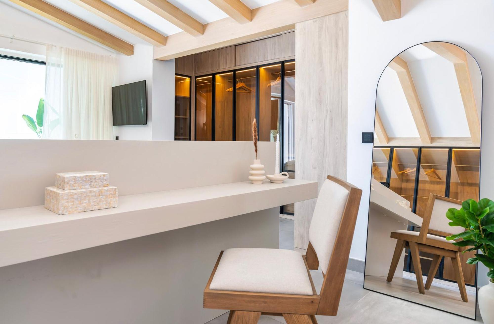 224 -Luxury Selection- Puerto Banus Marbella Front Line Duplex Penthouse Appartement Buitenkant foto