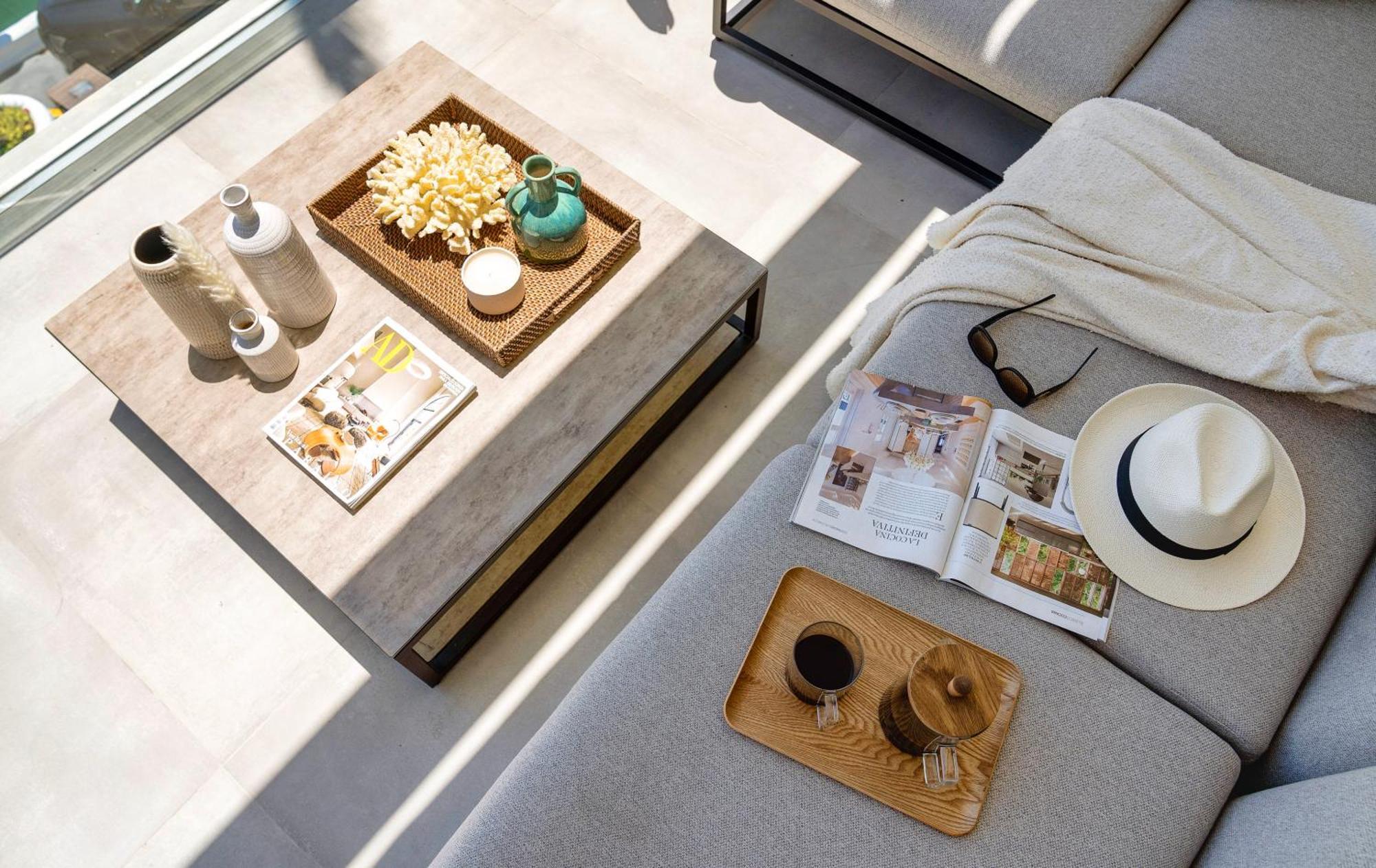 224 -Luxury Selection- Puerto Banus Marbella Front Line Duplex Penthouse Appartement Buitenkant foto